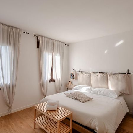 BACARìA BED&BREAKFAST Bassano del Grappa Esterno foto