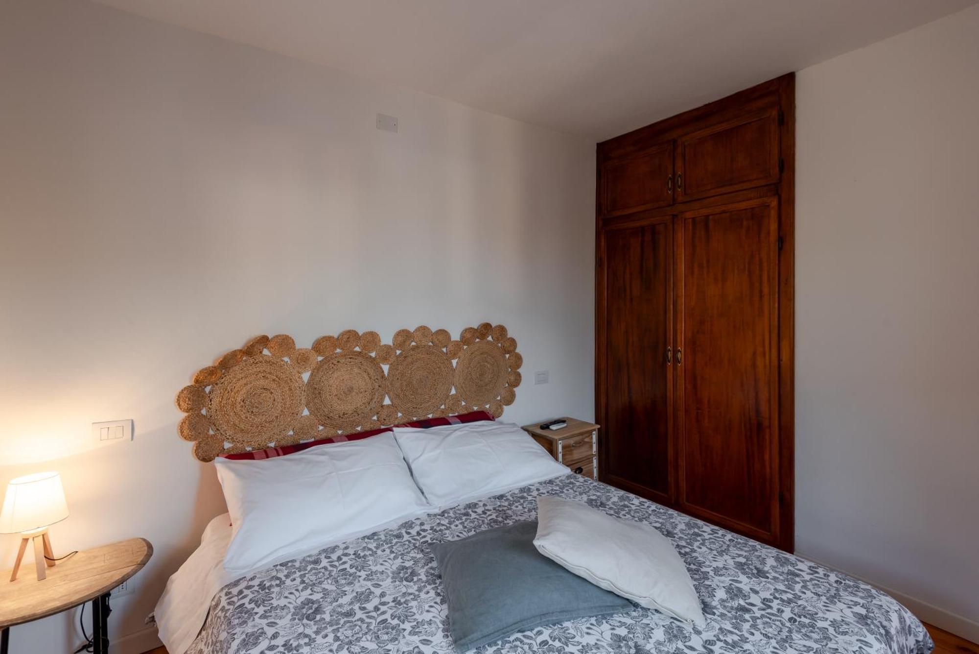 BACARìA BED&BREAKFAST Bassano del Grappa Esterno foto