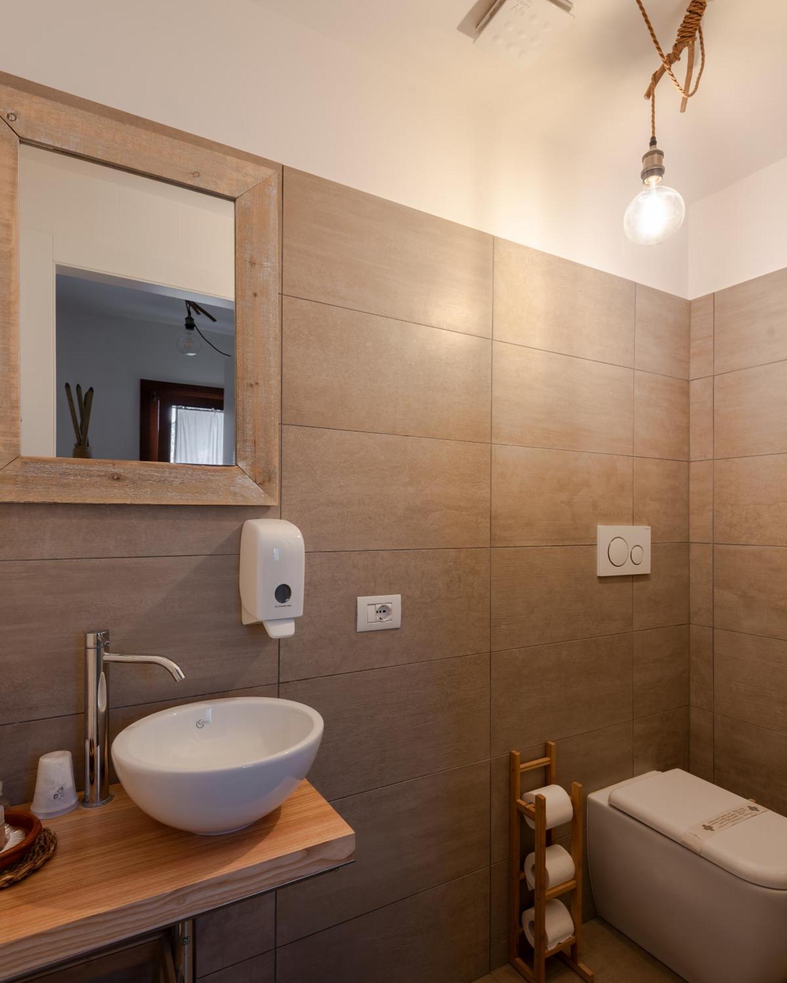 BACARìA BED&BREAKFAST Bassano del Grappa Esterno foto