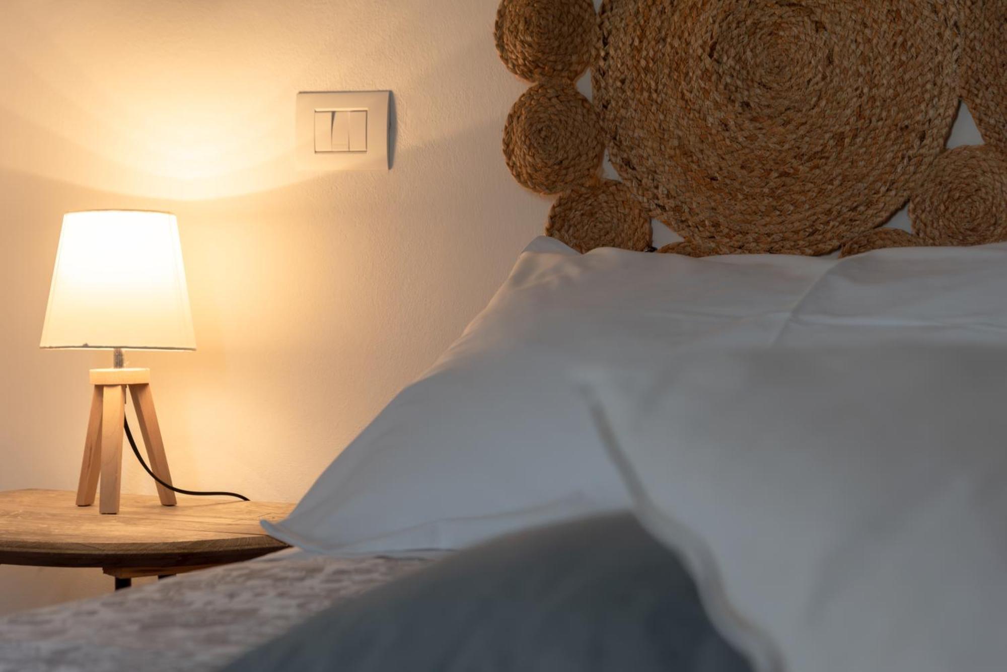 BACARìA BED&BREAKFAST Bassano del Grappa Esterno foto