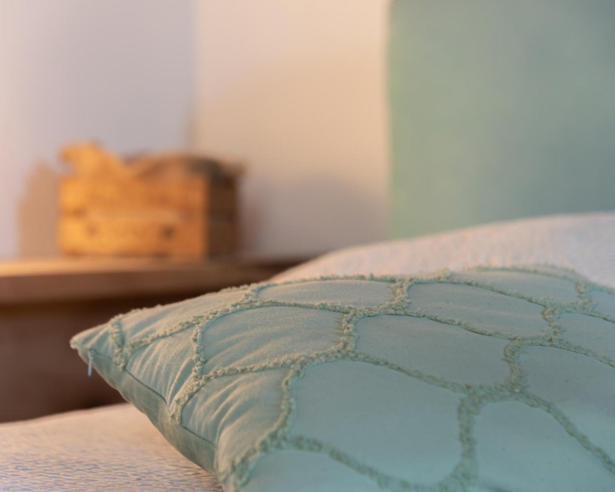 BACARìA BED&BREAKFAST Bassano del Grappa Esterno foto