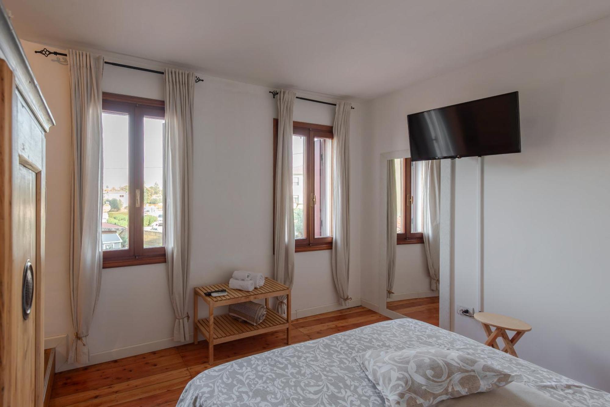 BACARìA BED&BREAKFAST Bassano del Grappa Esterno foto