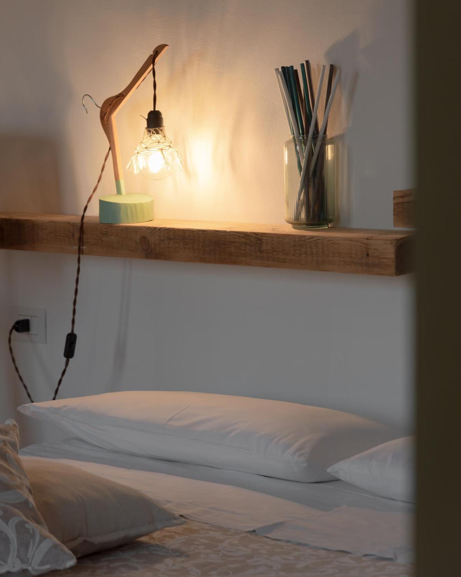 BACARìA BED&BREAKFAST Bassano del Grappa Esterno foto