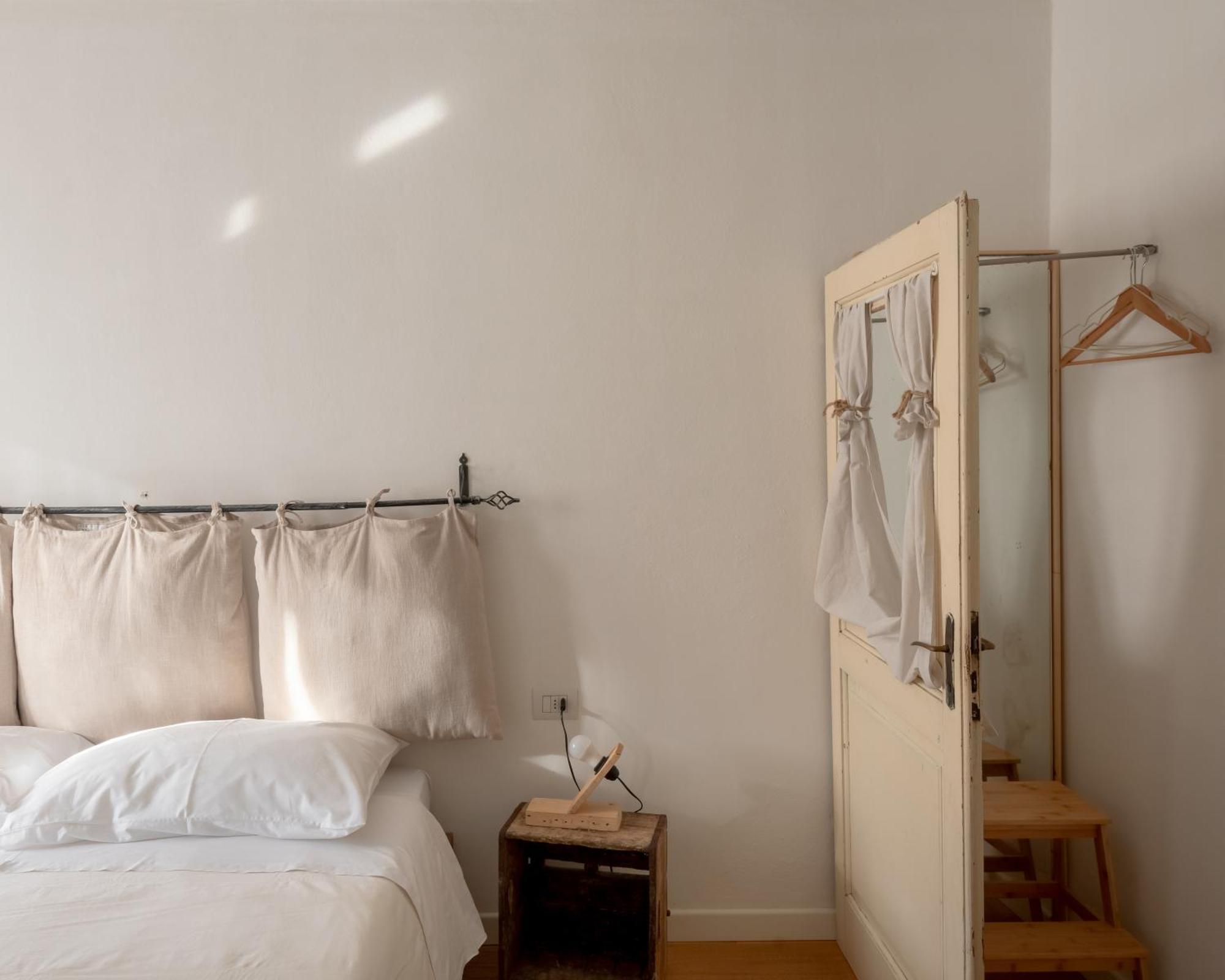BACARìA BED&BREAKFAST Bassano del Grappa Esterno foto